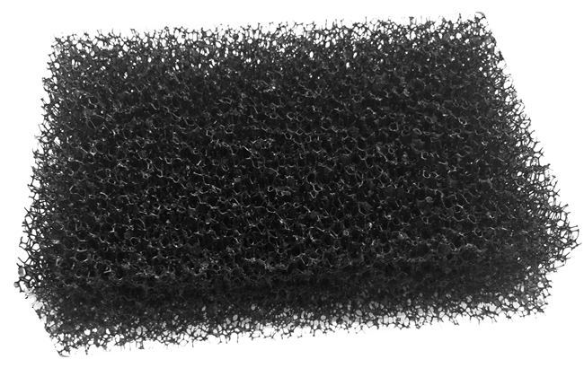 韓国 ファッション通販 27-067 Foam Block ブースター・導入液